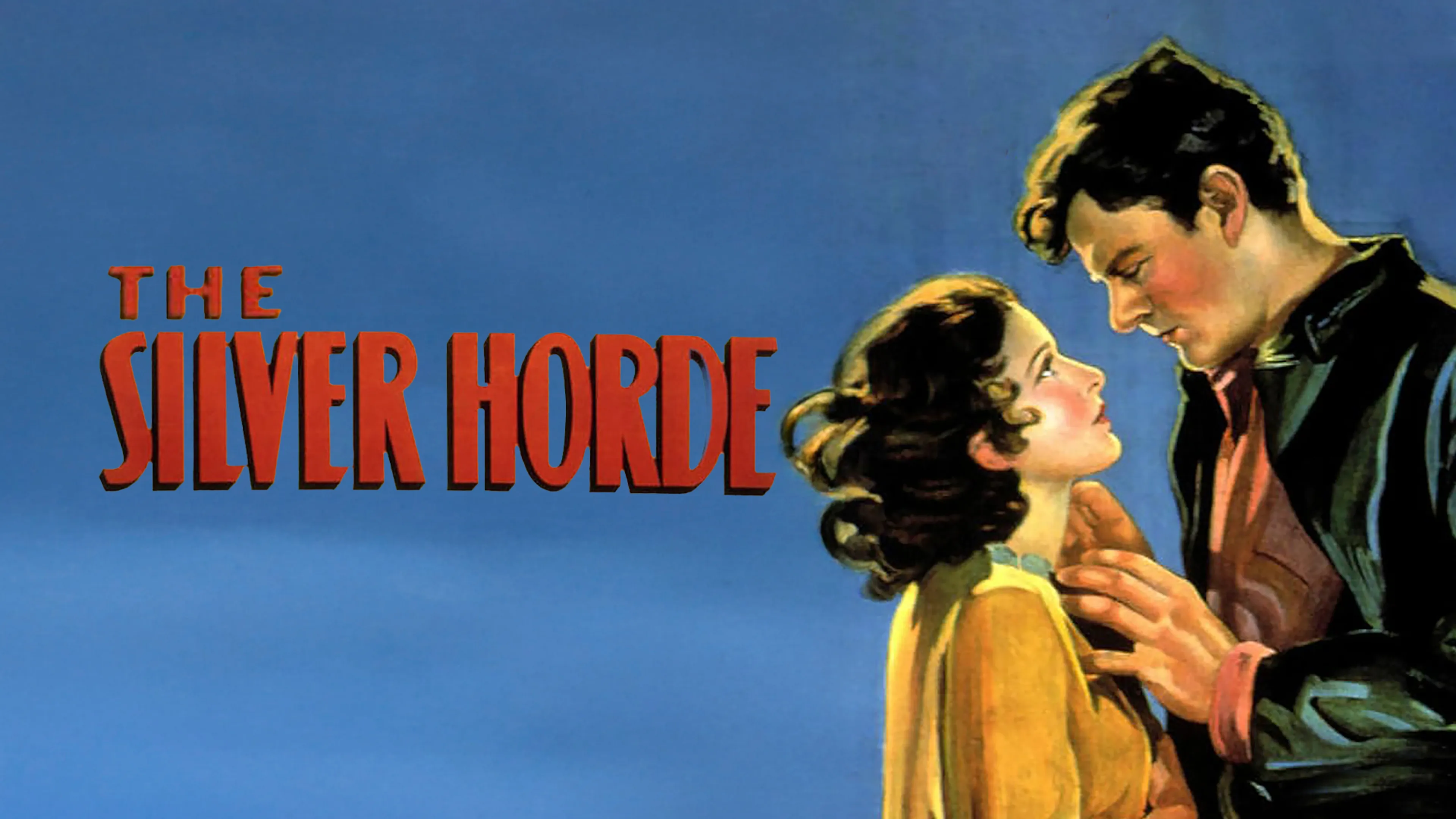 Title poster image